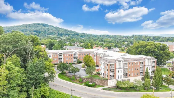 2125 Yellow Mountain, Roanoke, VA 24014