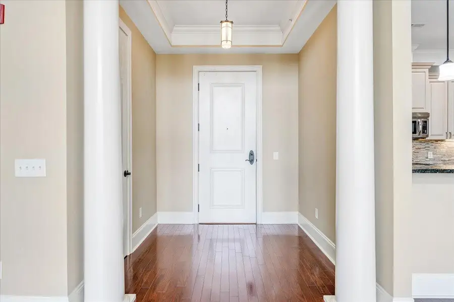 2125 Yellow Mountain, Roanoke, VA 24014 - #3