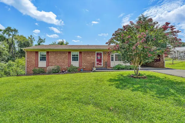 604 Aragona, Vinton, VA 24179