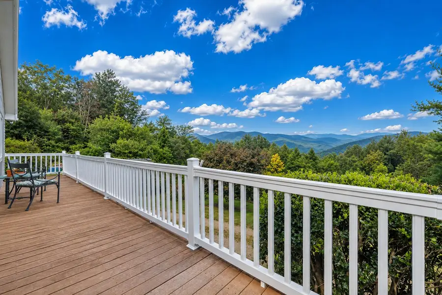 280 Woodwinds Rd, Callaway, VA 24067 - #3