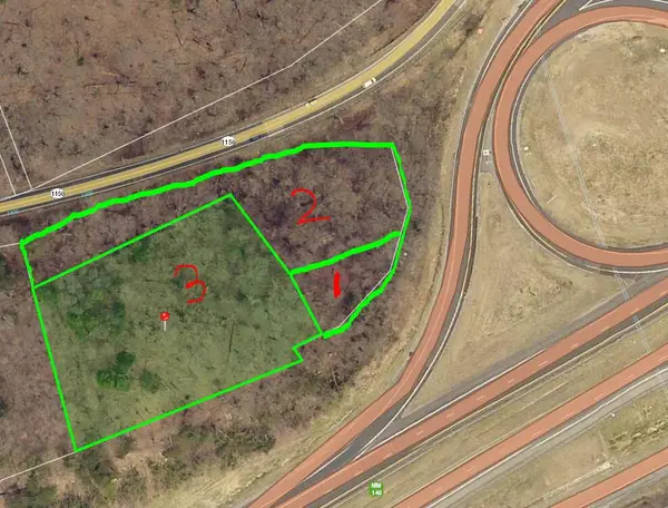 0 Edgebrook Rd, Salem, VA 24153
