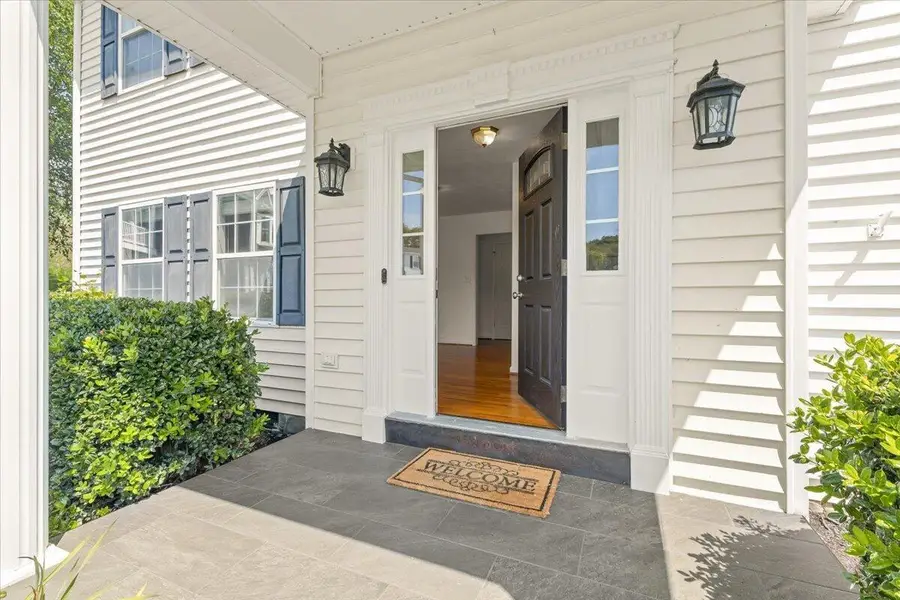 2956 Stonebridge, Vinton, VA 24179 - #2