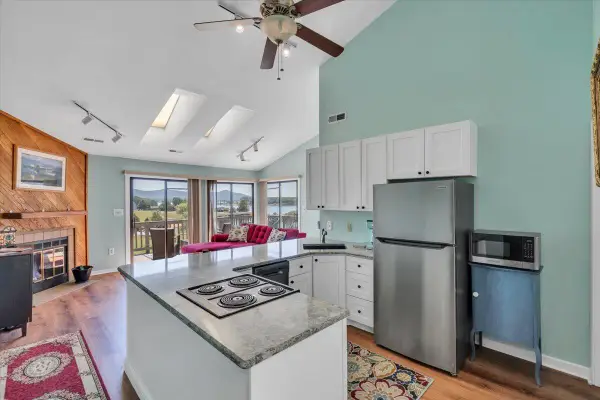150 Sailors Cove, Moneta, VA 24121