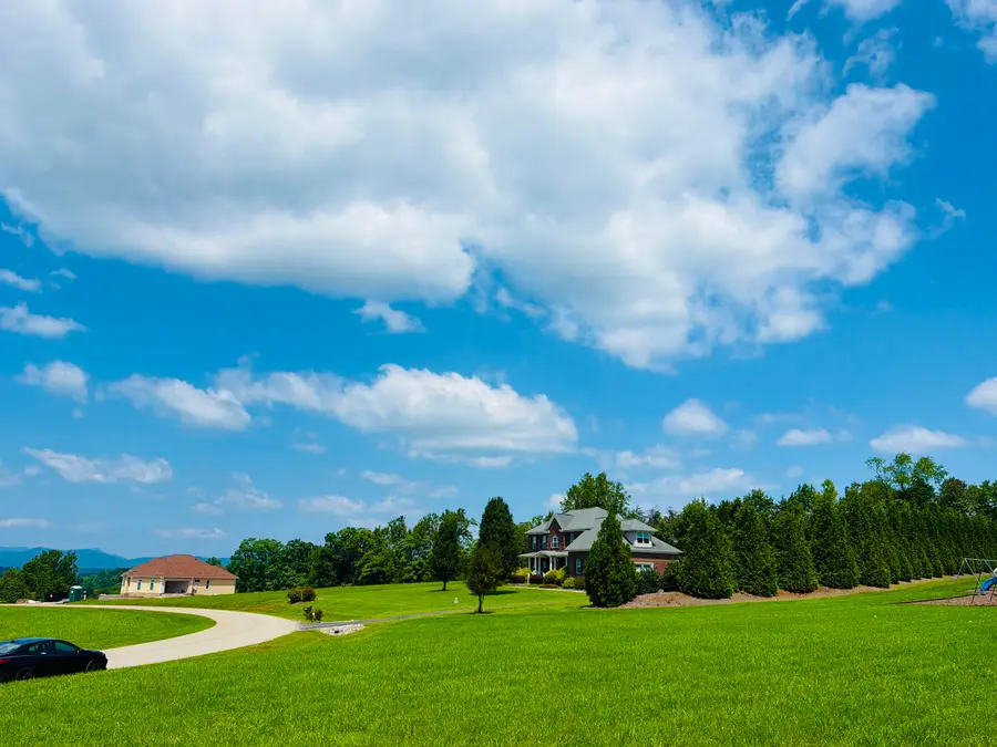224 Nyle Ridge, Wirtz, VA 24184 - #2