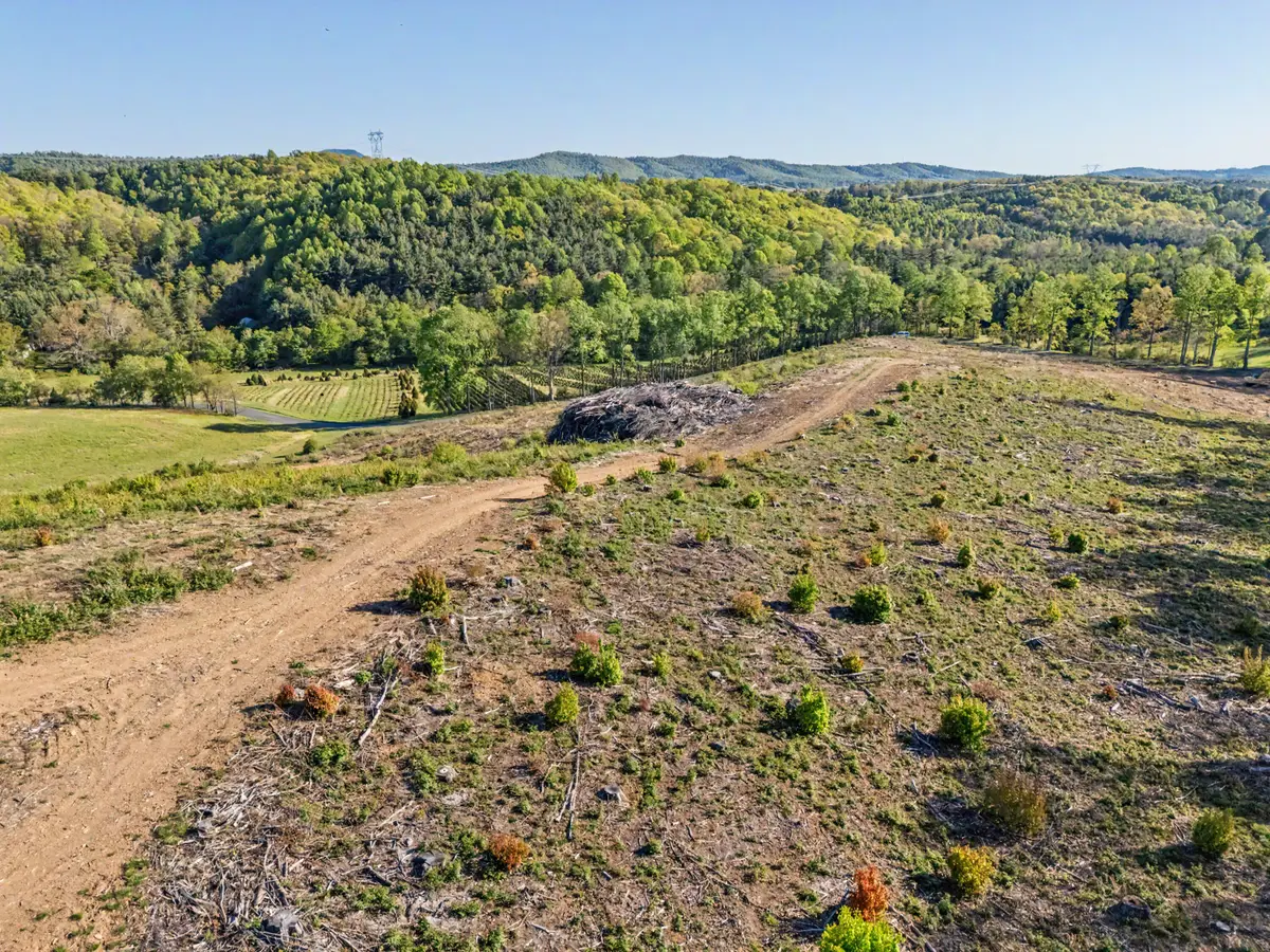 811 Easy, Willis, VA 24380 - #1