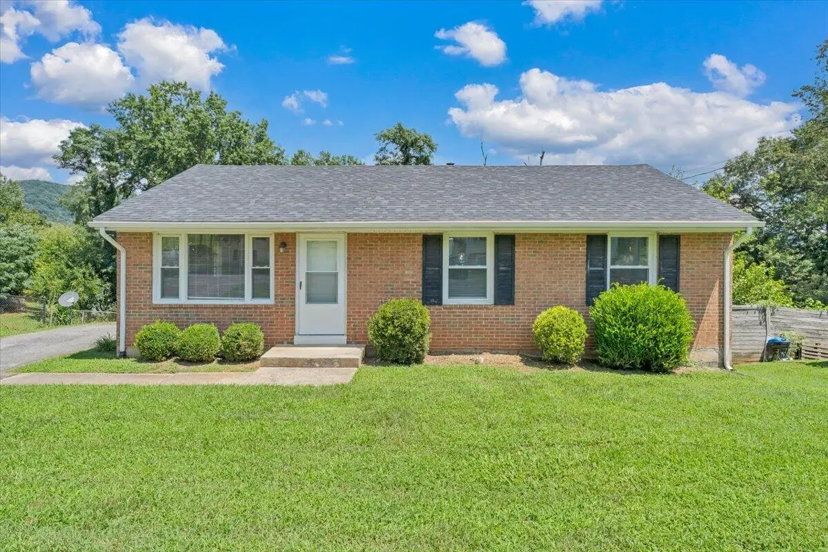 725 Ramada, Vinton, VA 24179 - #1