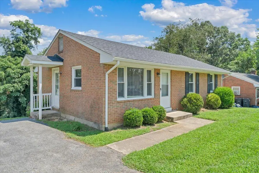 725 Ramada, Vinton, VA 24179 - #2