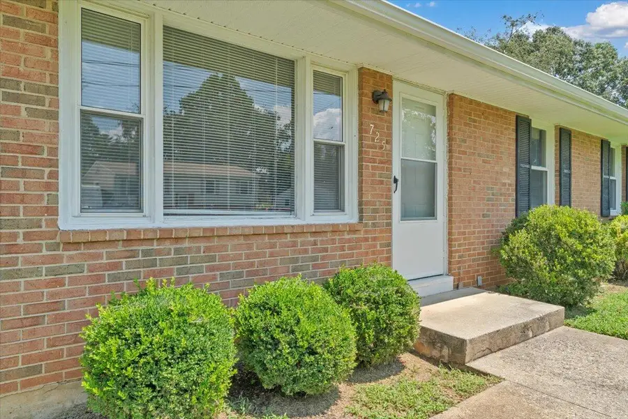 725 Ramada, Vinton, VA 24179 - #3