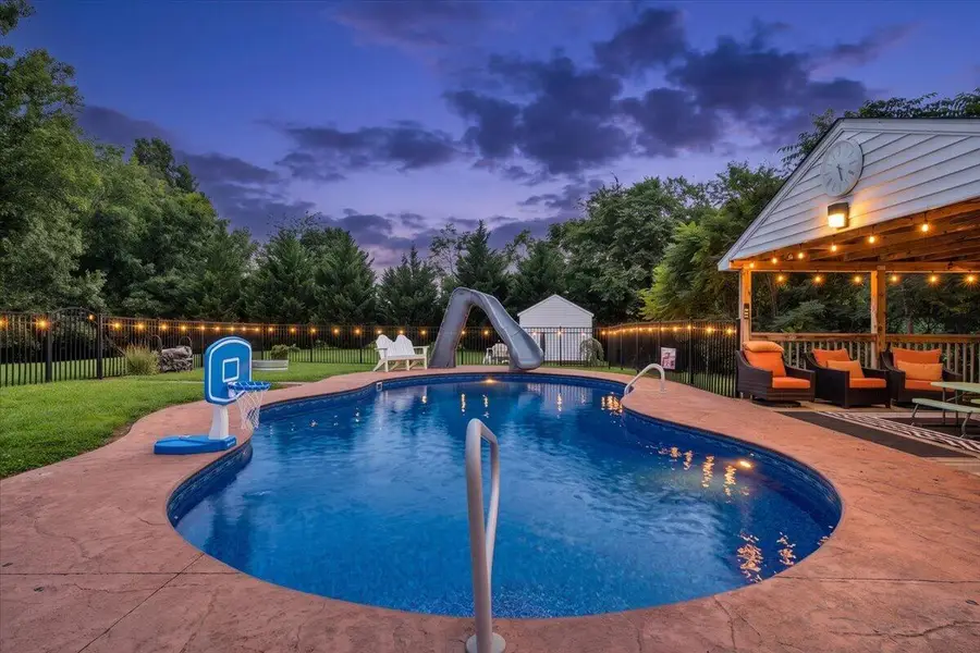 1150 Drewrys Hill, Vinton, VA 24179 - #2