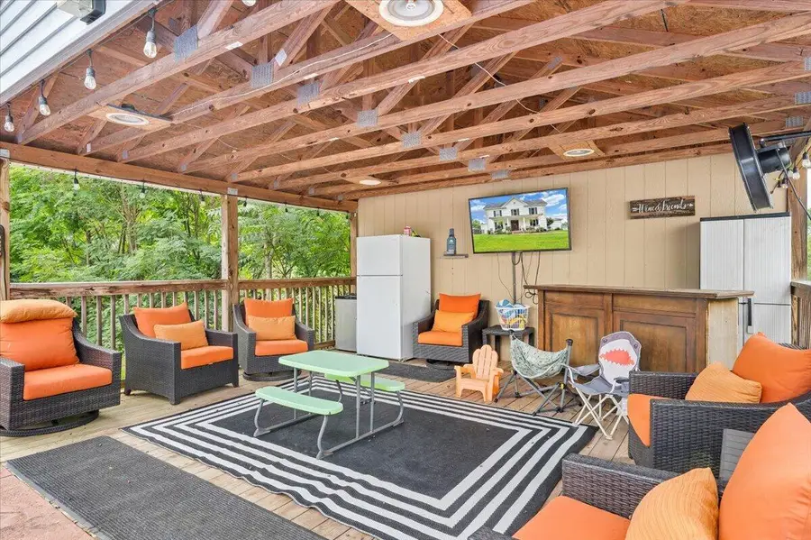 1150 Drewrys Hill, Vinton, VA 24179 - #3