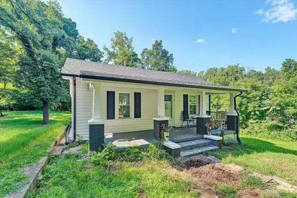1425 Kefauver Rd Se, Roanoke, VA 24014
