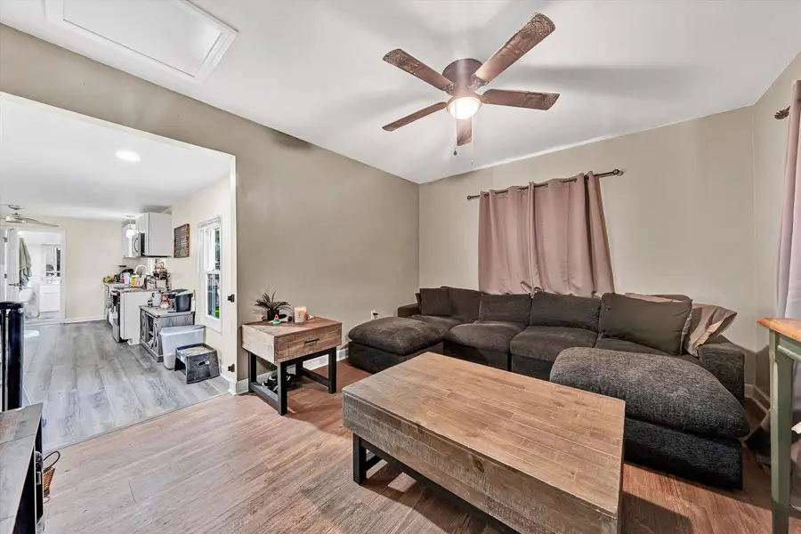 1425 Kefauver, Roanoke, VA 24014 - #3