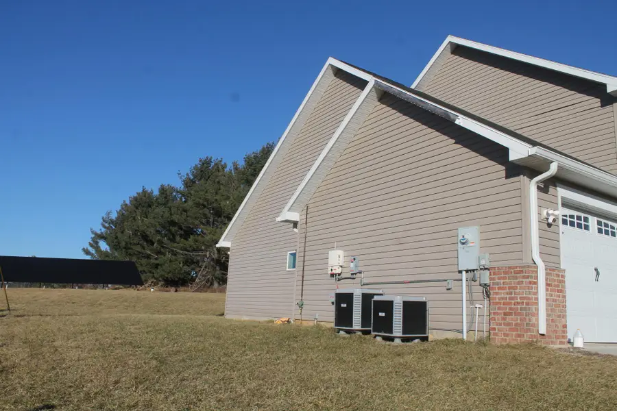 917 Stuart Rd Se, Copper Hill, VA 24079 - #3