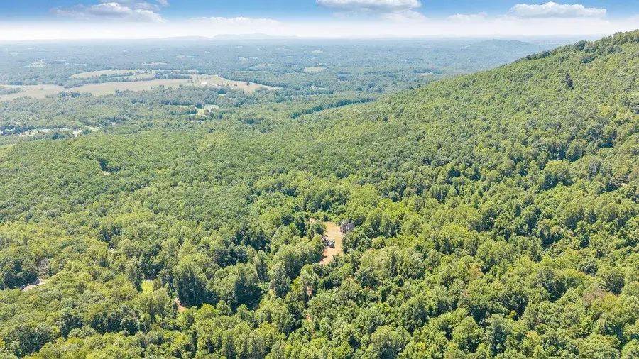 4077 Rocky Ford Rd, Bedford, VA 24523 - #3