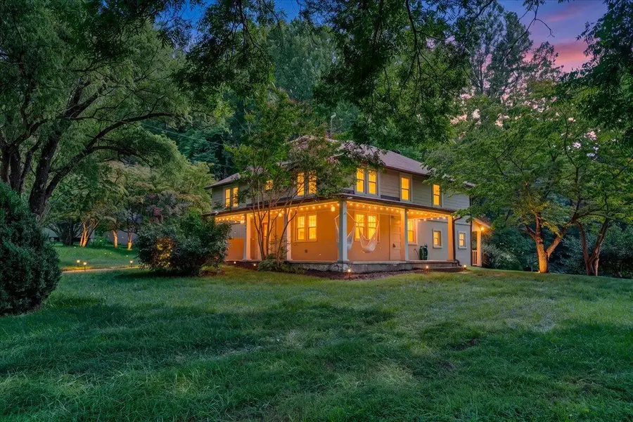 6907 Dawnwood, Roanoke, VA 24018 - #2