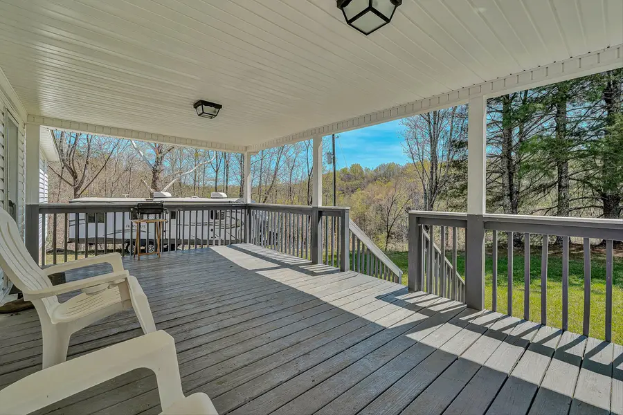 19660 Franklin, Ferrum, VA 24088 - #3