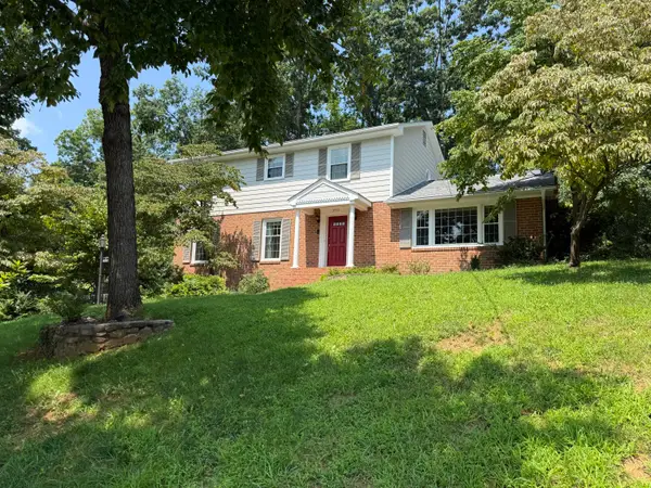 3551 Verona Trl, Roanoke, VA 24018