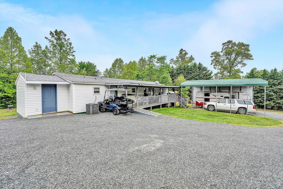 3103 Virgil H Goode Hwy, Rocky Mount, VA 24151 - #1