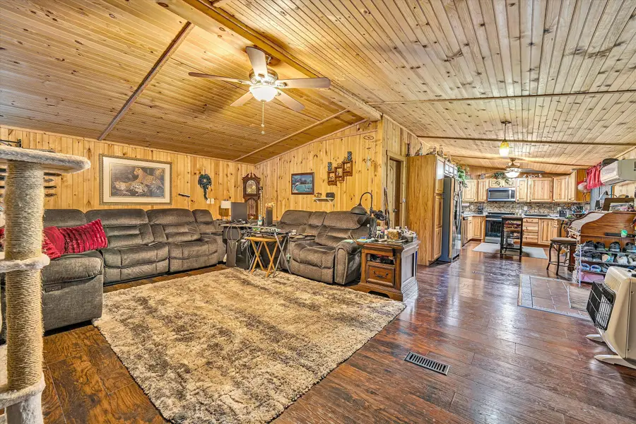 3103 Virgil H Goode Hwy, Rocky Mount, VA 24151 - #3