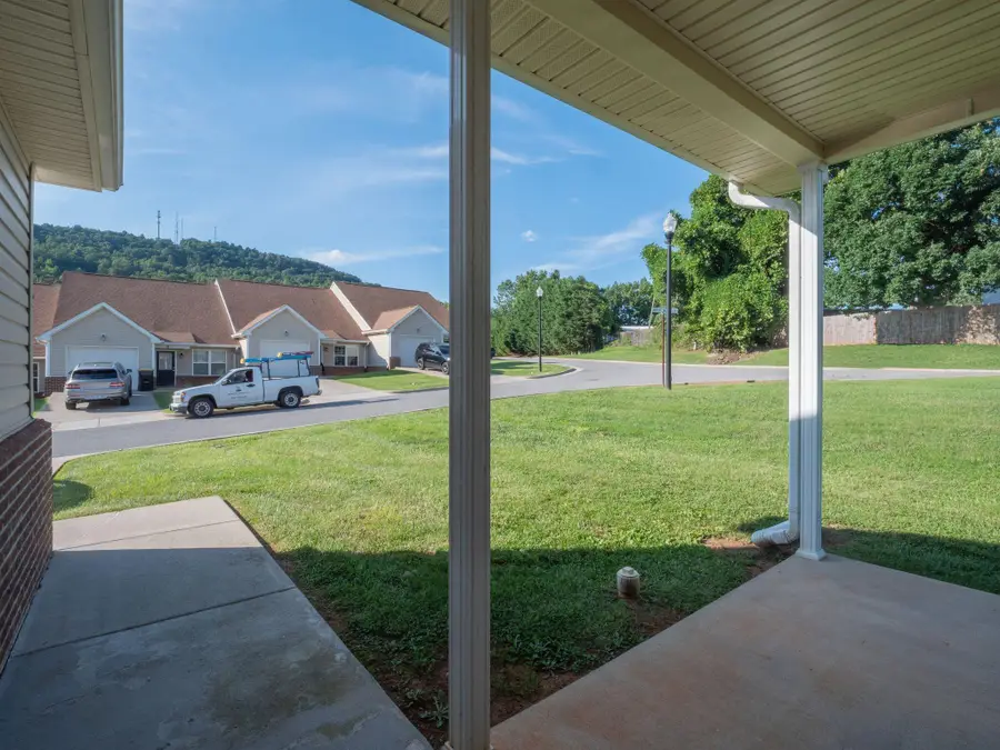 19 Hunters Valley Ln, Rocky Mount, VA 24151 - #2
