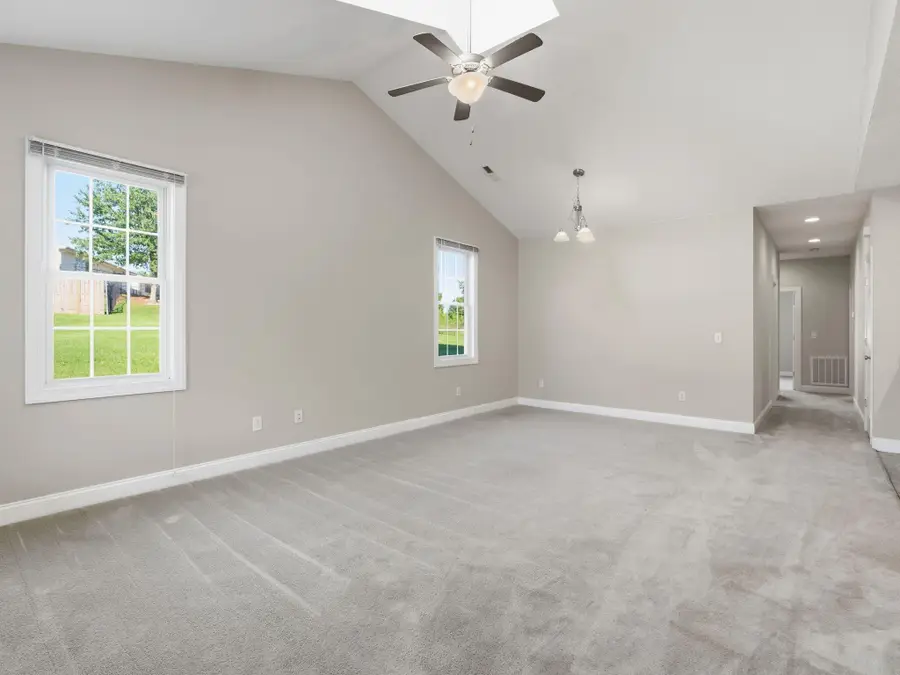 19 Hunters Valley Ln, Rocky Mount, VA 24151 - #3