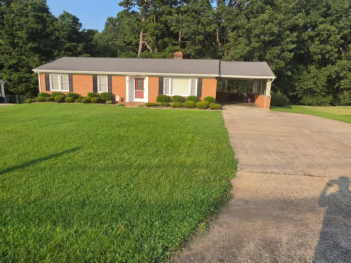 52 Ridge, Collinsville, VA 24078 - #1