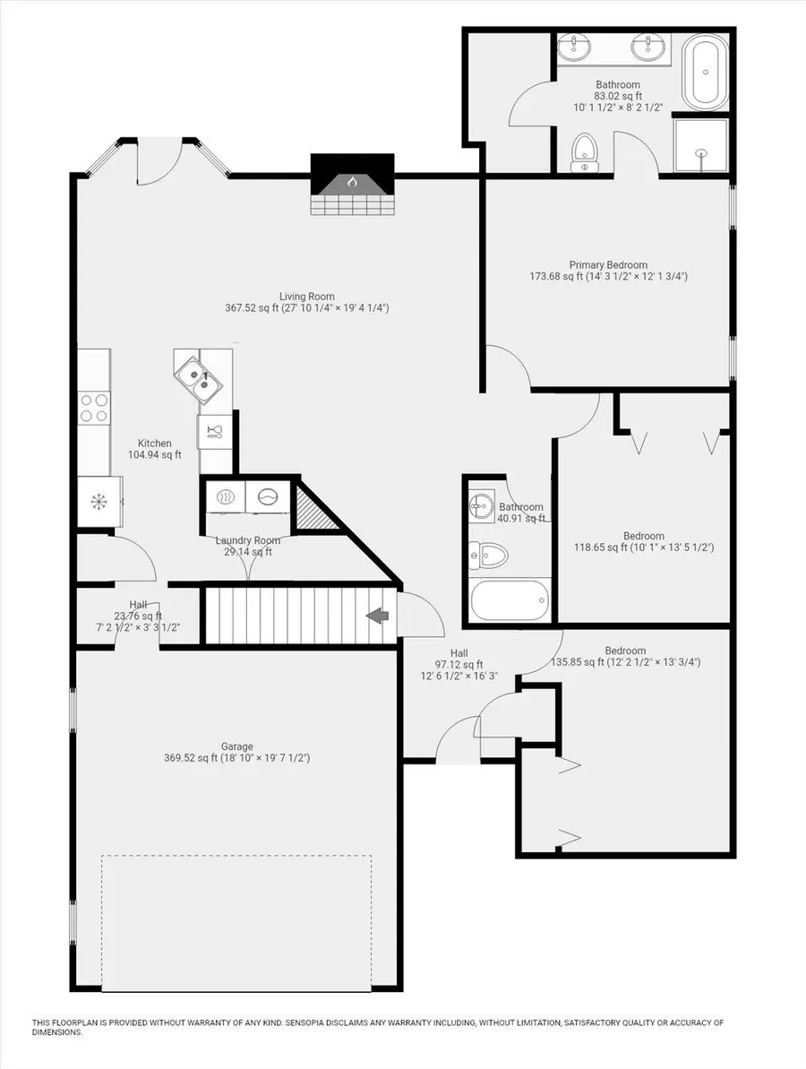 3598 Grandin Rd Sw, Roanoke, VA 24018 - #3