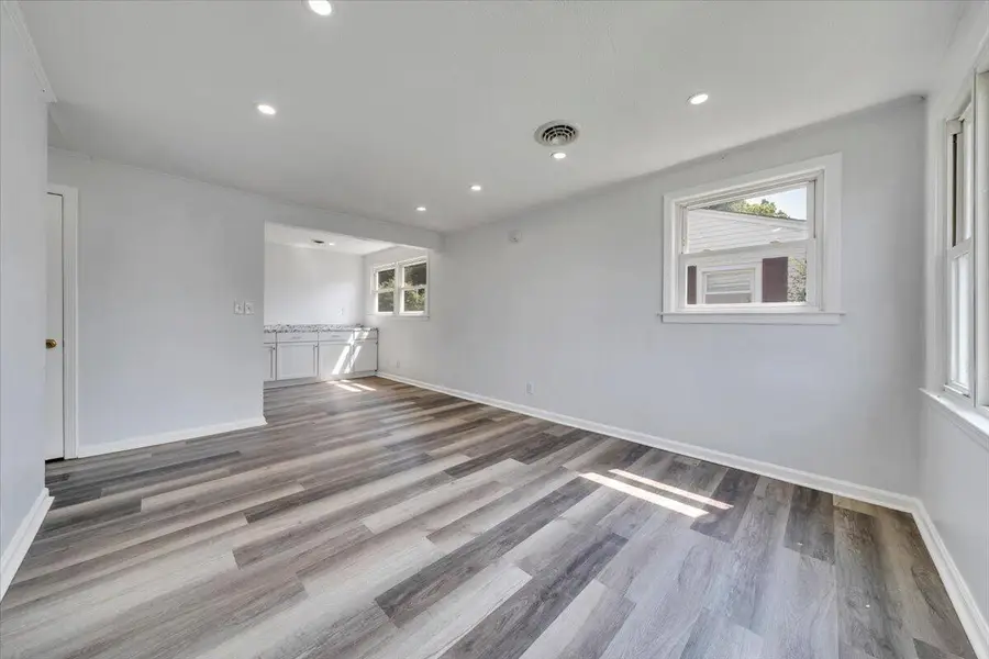 1427 Gilmer Ave Nw, Roanoke, VA 24017 - #3