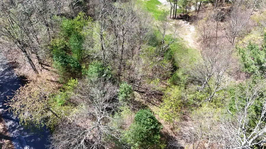 0 Ivy Ridge, Bent Mountain, VA 24059 - #2