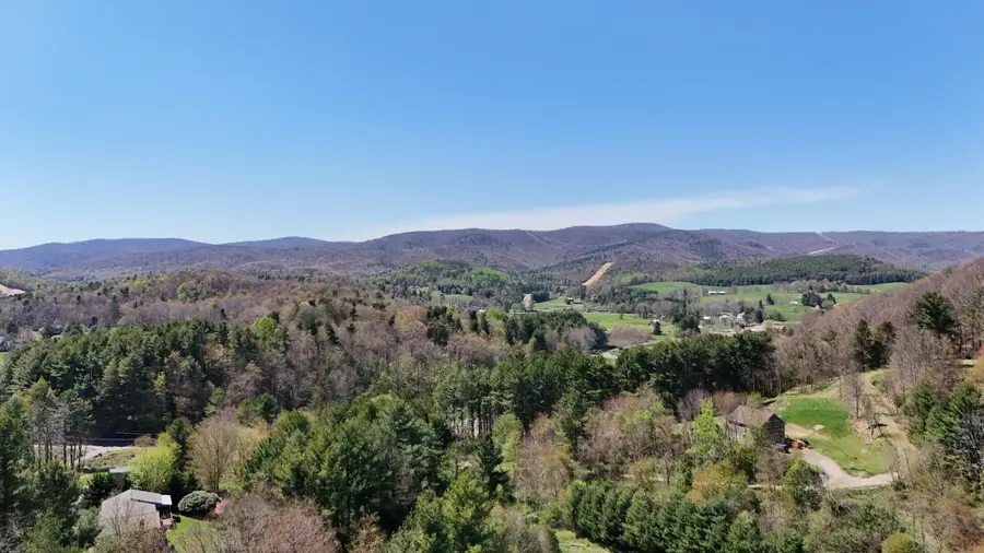 0 Ivy Ridge, Bent Mountain, VA 24059 - #3