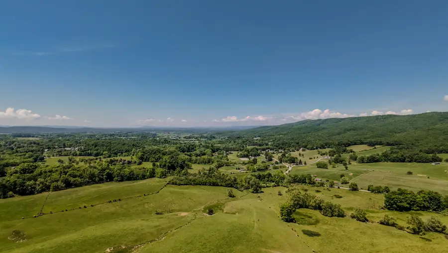1801 Toms Creek, Blacksburg, VA 24060 - #2