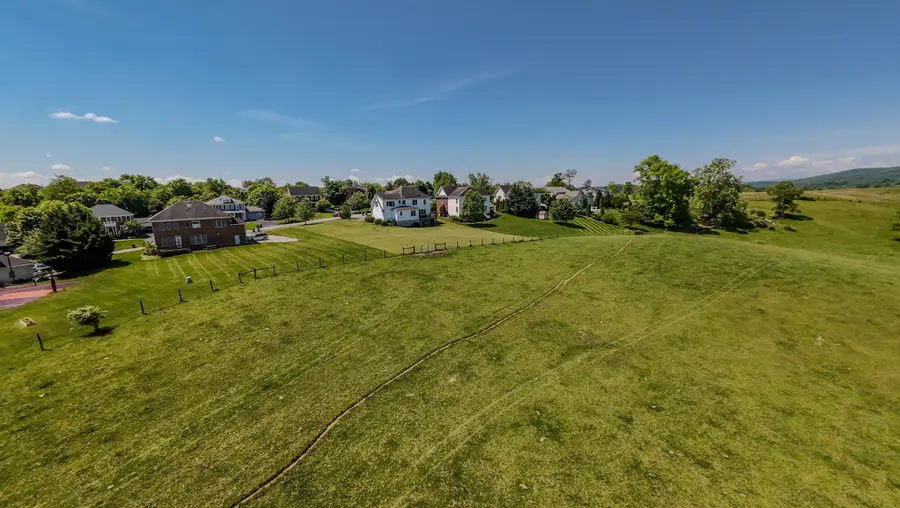 1801 Toms Creek, Blacksburg, VA 24060 - #3