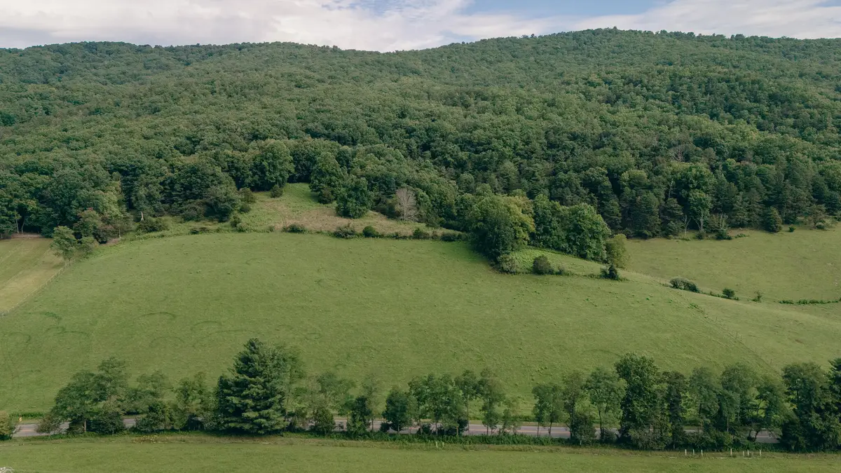 0 Mount Tabor, Blacksburg, VA 24060 - #1