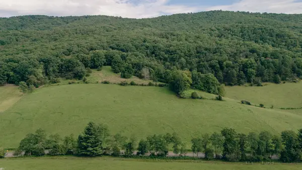 0 Mount Tabor, Blacksburg, VA 24060
