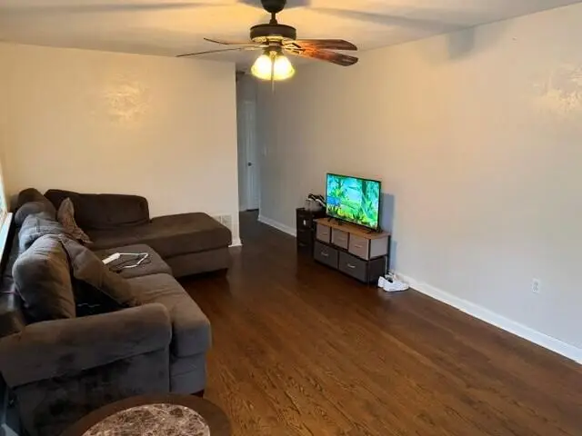 206 Nancy Dr Nw, Roanoke, VA 24017 - #2