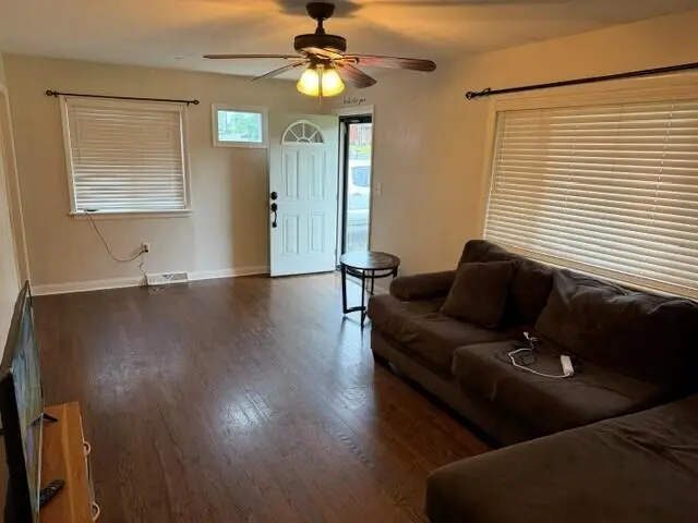 206 Nancy Dr Nw, Roanoke, VA 24017 - #3