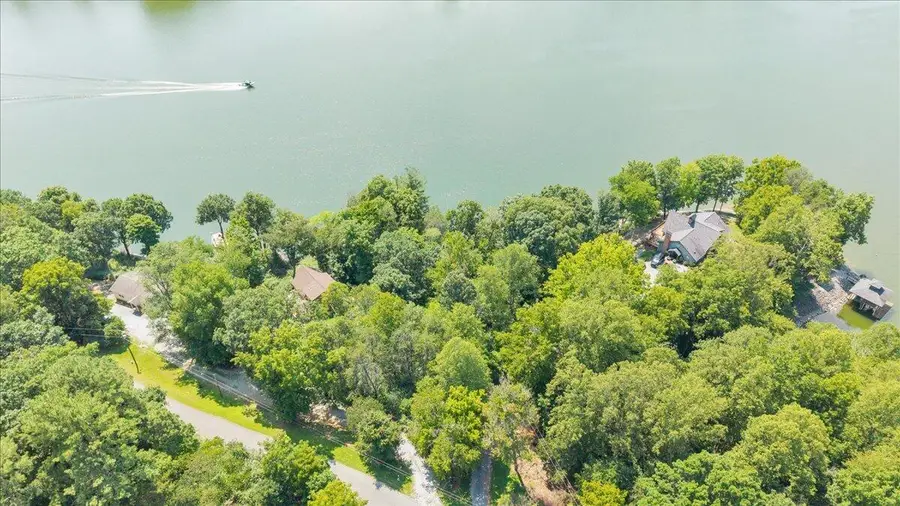 6325 Horseshoe Bend, Goodview, VA 24095 - #3