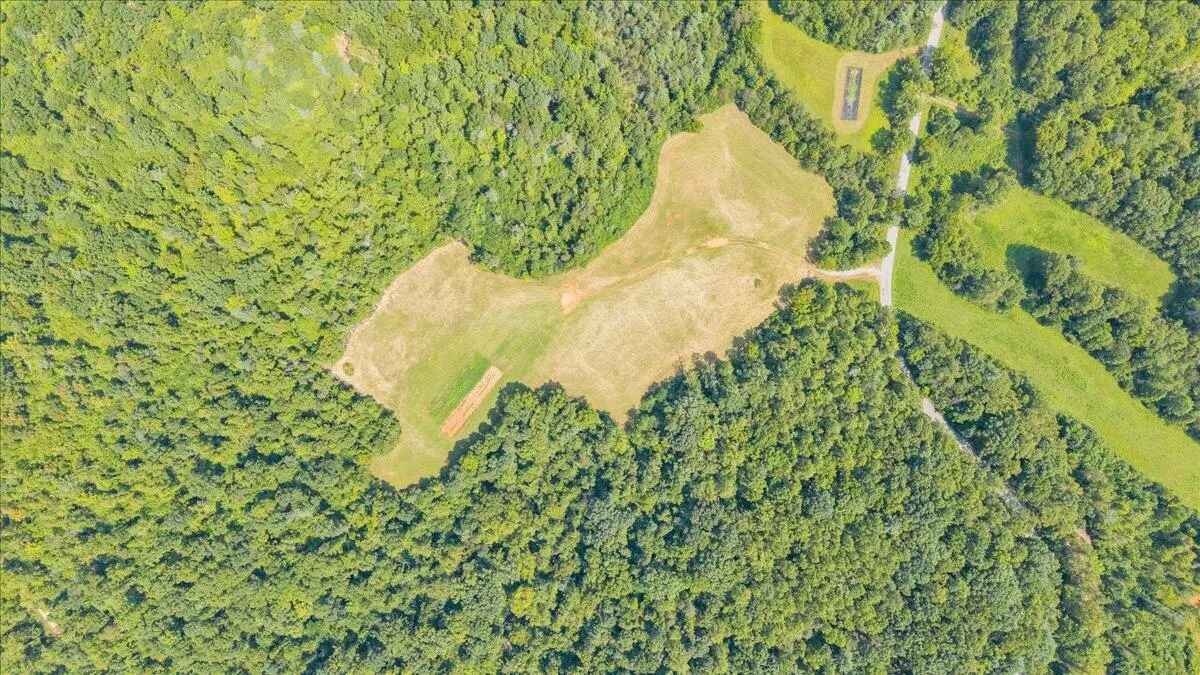 5105 Haw Patch Rd, Ferrum, VA 24088 - #1