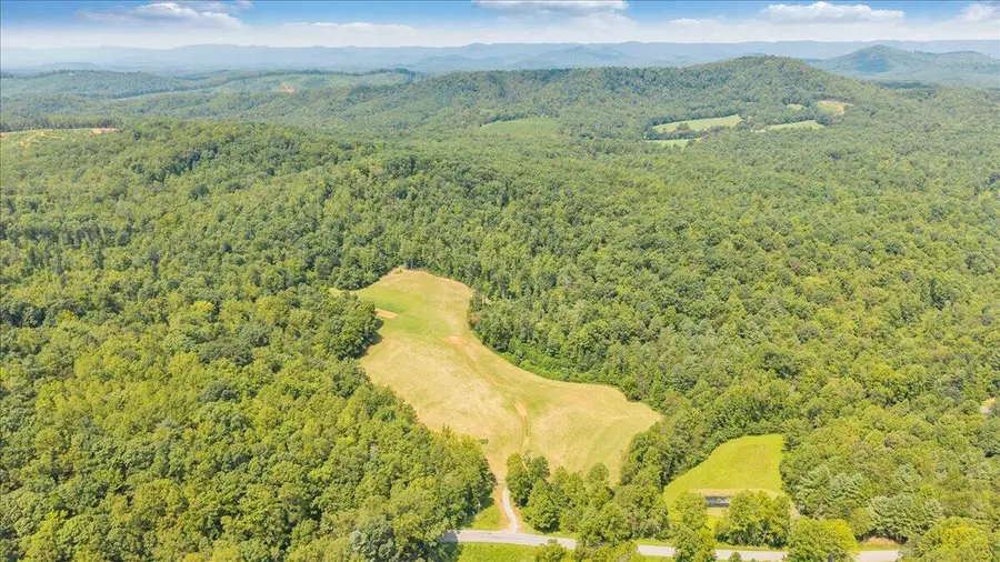 5105 Haw Patch Rd, Ferrum, VA 24088 - #2