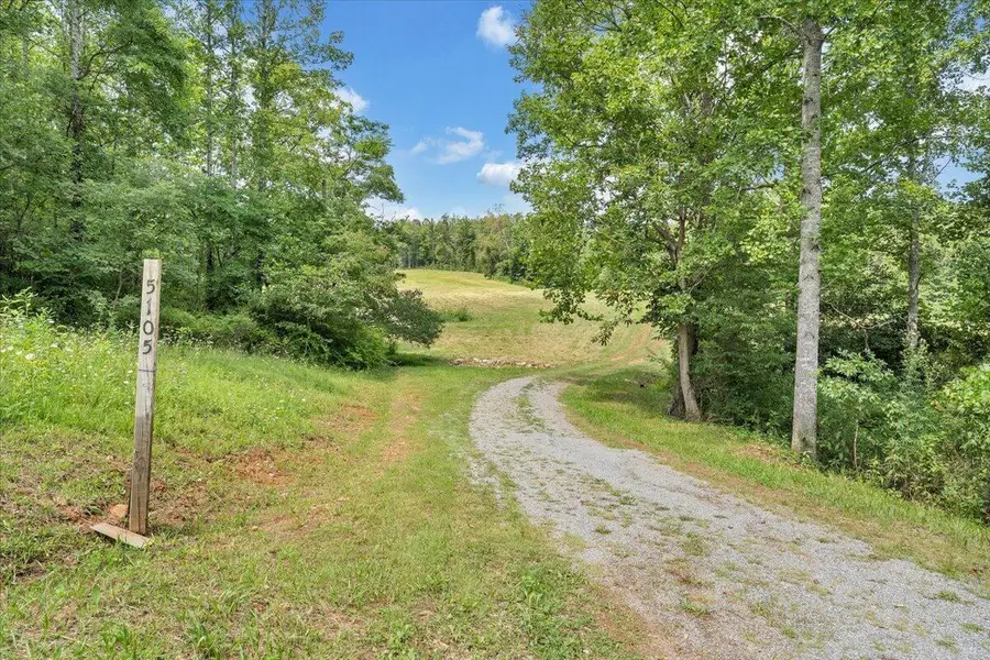5105 Haw Patch Rd, Ferrum, VA 24088 - #3