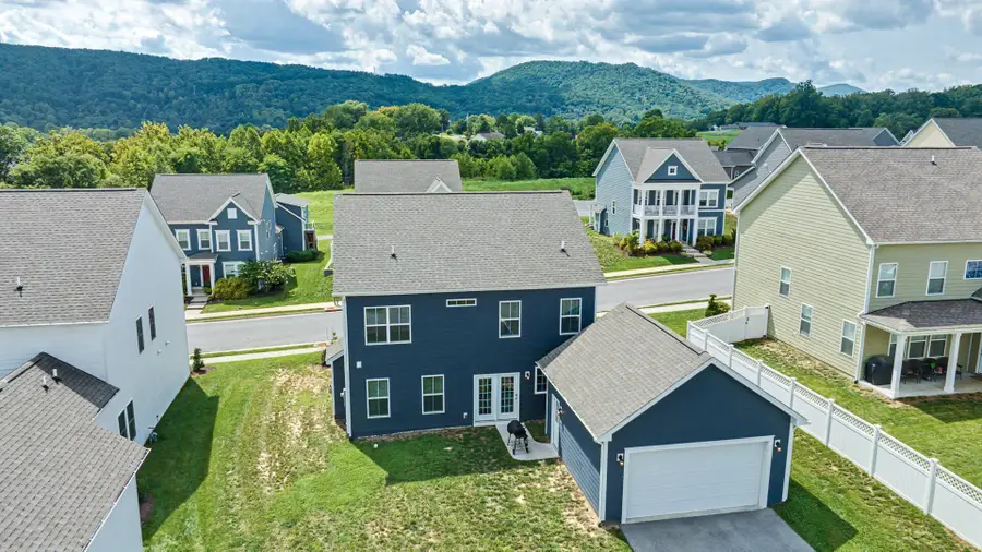 234 River Birch, Daleville, VA 24083 - #3