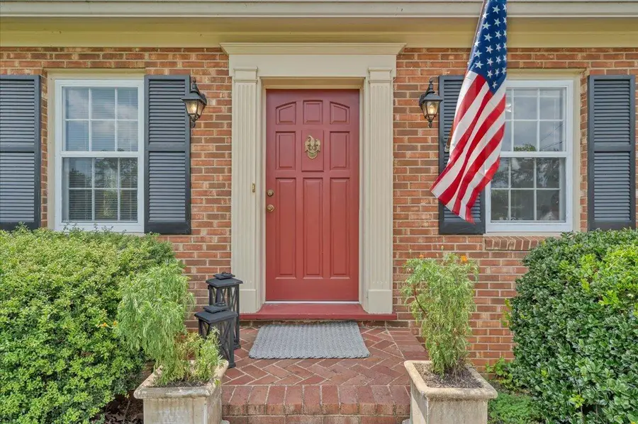2637 Willowlawn St, Roanoke, VA 24018 - #2
