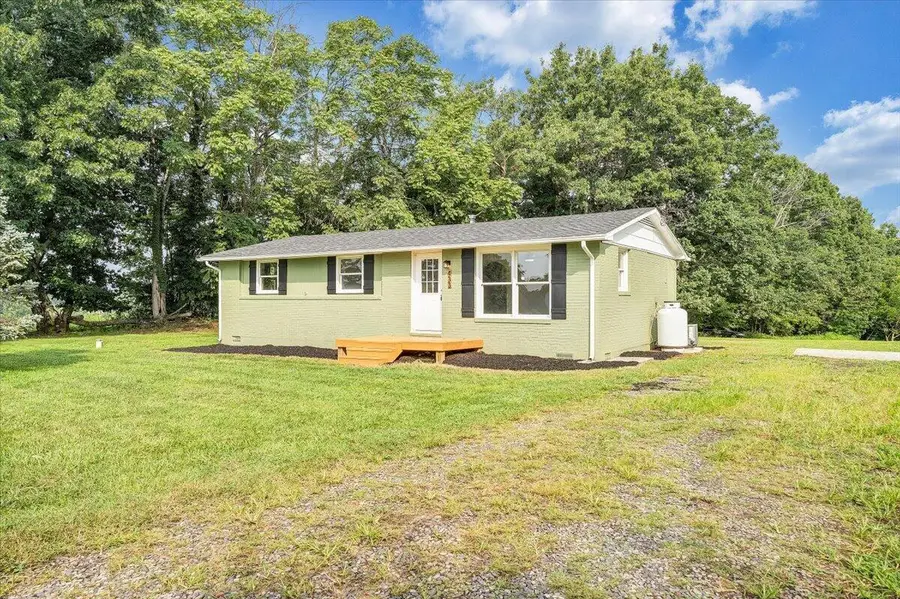 433 Kent, Wirtz, VA 24184 - #3