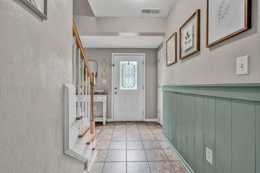 1917 Connors Run, Salem, VA 24153 - #2