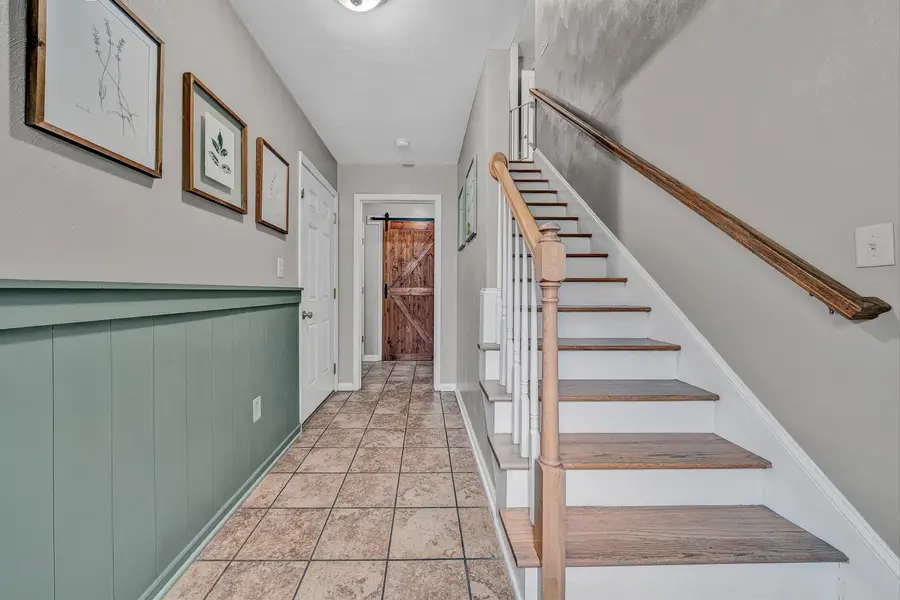1917 Connors Run, Salem, VA 24153 - #3