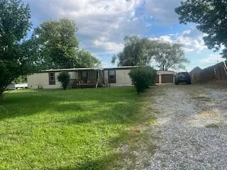 115 Dove Meadows Dr, Bedford, VA 24523 - #1