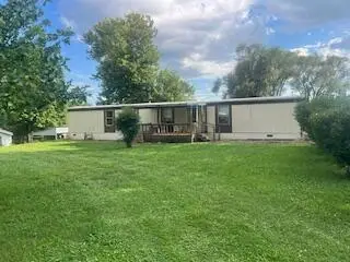 115 Dove Meadows Dr, Bedford, VA 24523 - #3