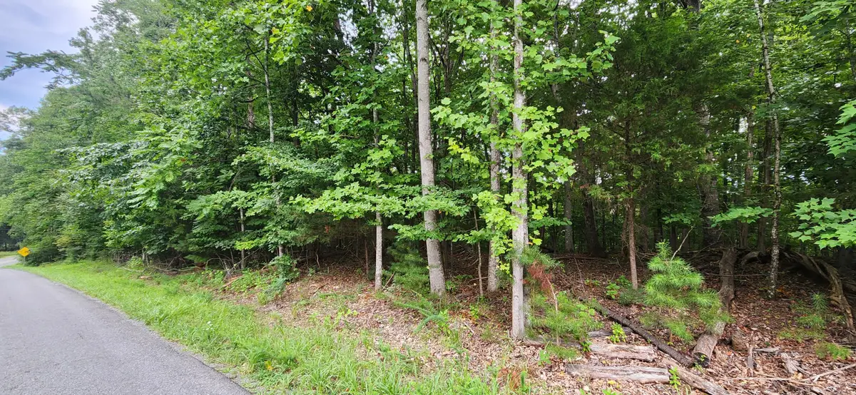 LOT 1 Truman Hill, Hardy, VA 24101 - #1