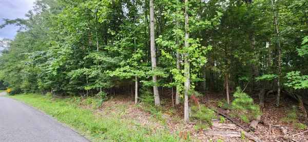LOT 1 Truman Hill Rd, Hardy, VA 24101