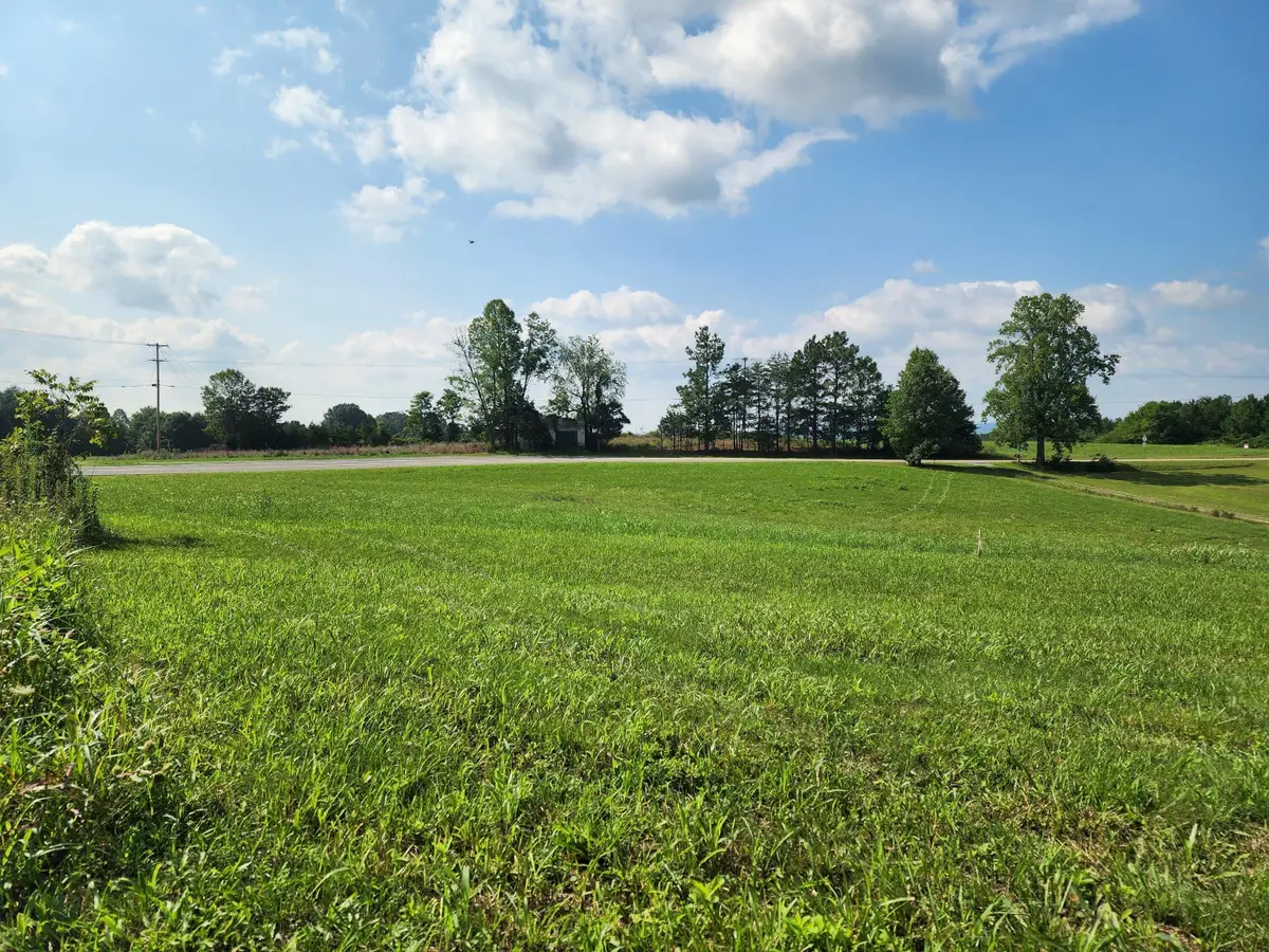 Lot 1A Snow Creek Rd, Penhook, VA 24137 - #1